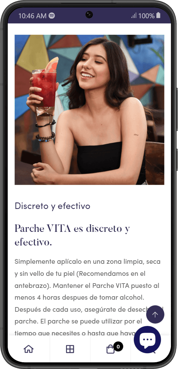 Mobile